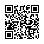 1210-392J QRCode