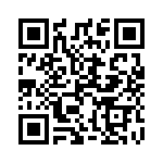 1210-472F QRCode