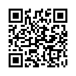 1210-473H QRCode