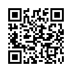 1210-473J QRCode