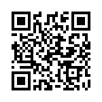 1210-561H QRCode