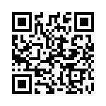 1210-562F QRCode