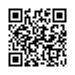 1210-562G QRCode