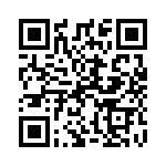 1210-563G QRCode