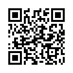 1210-563K QRCode