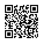 1210-681G QRCode