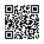 1210-681K QRCode