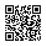 1210-682G QRCode