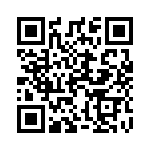 1210-682J QRCode