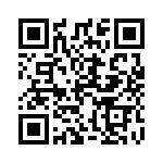 1210-683G QRCode