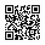 1210-822H QRCode