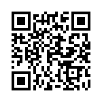 12101A101GAT2A QRCode