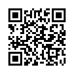 12101A222FAT2A QRCode