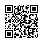 12101A242JAT2A QRCode