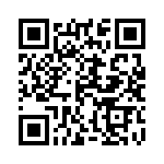 12101A332MAT2A QRCode