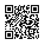 12101A471JAT2A QRCode