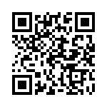 12101A472KAT2A QRCode