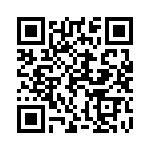 12101A562JAT2A QRCode