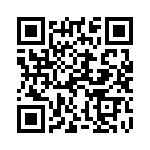 12101A681GAT2A QRCode