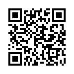 12101C103KAT2A QRCode