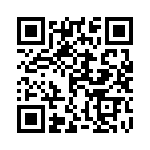 12101C104KAT9A QRCode