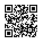 12101C104MAT2A QRCode