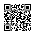 12101C105MAT2A QRCode