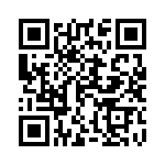 12101C154JAT2A QRCode