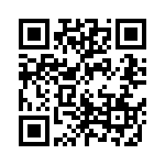 12101C225K4Z2A QRCode