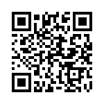 12101C225KAZ2A QRCode