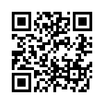 12101C274KAT2A QRCode