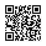 12101C333KAZ2A QRCode