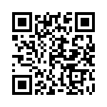 12101C393KAT2A QRCode