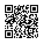 12101C473KAT2A QRCode