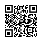 12101C683JAT4A QRCode