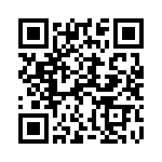 12101C683KAT2P QRCode