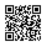 12101C683KAT4A QRCode