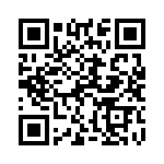 12101C683MAZ2A QRCode