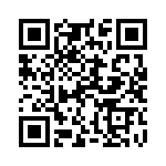 12101C684K4T2A QRCode