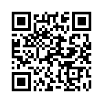 12101C684MAT2A QRCode