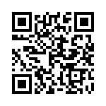 12101U102JAT2A QRCode