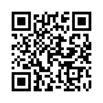 12101U141JAT2A QRCode