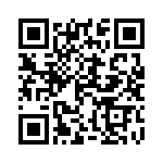 12101U151KAT2A QRCode