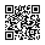 12101U180JAT2A QRCode