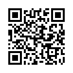 12101U1R1BAT2A QRCode