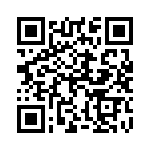 12101U1R3BAT2A QRCode