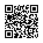 12101U1R4BAT2A QRCode