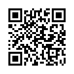 12101U200JAT2A QRCode