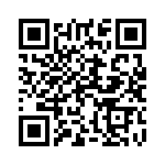 12101U241FAT2A QRCode