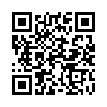 12101U280JAT2A QRCode